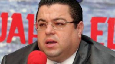 Plus de 7.000 personnes ont bénéficié des mesures de la Réconciliation nationale à juin 2010