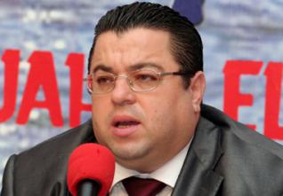 Plus de 7.000 personnes ont bénéficié des mesures de la Réconciliation nationale à juin 2010