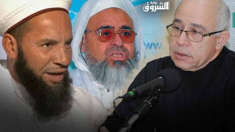 استح يا دوراري طعنت الإسلام.. الحجّ ليس طقوسا وثنية!