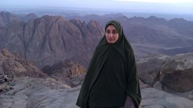 هذه هي أراجيف الاحتلال الإسرائيلي لهدم الأقصى المبارك