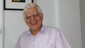 العايب يشرع في “تفكيك القنابل الموقوتة” التي تركها بن سمرة