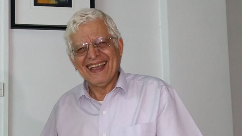 العايب يشرع في “تفكيك القنابل الموقوتة” التي تركها بن سمرة