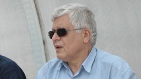 تجديد المكتب التنفيذي لإتحاد الحراش يوم الأحد