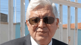 العايب يدعو المساهمين ومحبي “الصفراء” لضخ الأموال في الخزينة