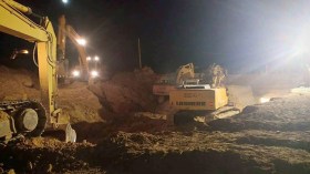 حادثة العياشي تعري المنتخبين وتفضح إهمالهم لقضايا المواطنين