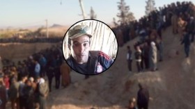 مواطنون ينتفضون ضد والي المسيلة بسبب العيّاشي!