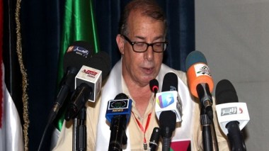 La France soutient les violations marocaines des Droits du peuple Sahraoui