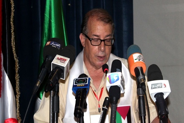 La France soutient les violations marocaines des Droits du peuple Sahraoui