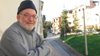 Ayad: I wish I had died because of Bouali as I was horribly tortured (part 8)