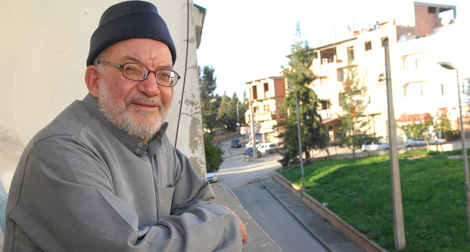 Ayad: I wish I had died because of Bouali as I was horribly tortured (part 8)