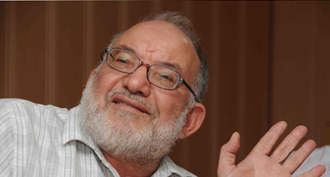 Cheikh Ayad: «J’aurais tué Boumediene, n’était la fetwa de cheikh Soltani»