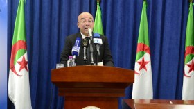 الداخلية تحذر الولاة والأميار من التلاعب بممتلكات الجماعات المحلية