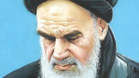 مواعظ حفيد “خميني” لإنقاذ نظام يتآكل