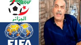 الفاف مسؤولة عن الدفاع عن حقوق إتحاد بلعباس أمام “الفيفا”