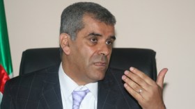 السلطة القضائية..الحق والواجب في ميزان العدل