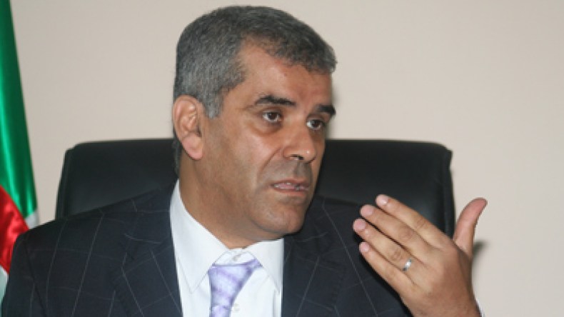 السلطة القضائية..الحق والواجب في ميزان العدل