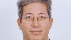 “نحول مهرجان سوسة الدولي لسينما الشباب إلى تظاهرة سنوية ابتداء من 2011”