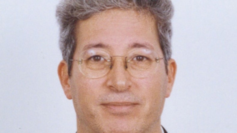 “نحول مهرجان سوسة الدولي لسينما الشباب إلى تظاهرة سنوية ابتداء من 2011”