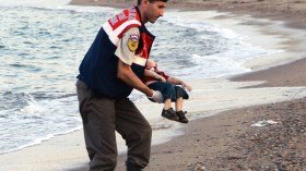 فن التعتيم على جرائم النخب