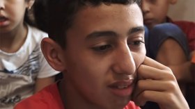 سأصاب بالشلل إذا لم تجر لي عملية جراحية