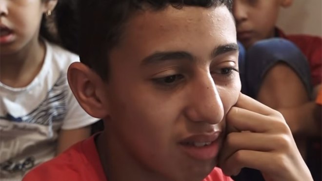 سأصاب بالشلل إذا لم تجر لي عملية جراحية