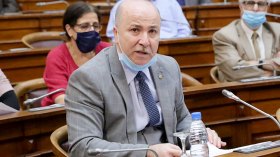 1300 مليار ضرائب على الديون والودائع في 2020