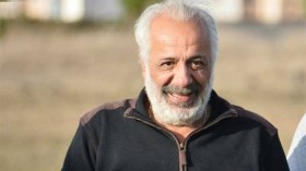 بعد “وزنك ذهب”.. أيمن زيدان يقدّم برنامجا للمسنّين وهذه تفاصيله!