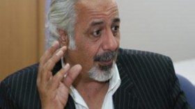 أيمن زيدان يقتبس ويخرج “الشهداء يعودون هذا الأسبوع”