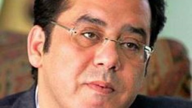 Aymen Nour à Echorouk : « le pouvoir a dialogué avec des hypocrites et a exclu la vraie opposition »