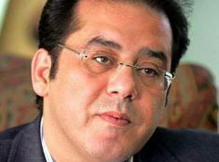 Aymen Nour à Echorouk : « le pouvoir a dialogué avec des hypocrites et a exclu la vraie opposition »