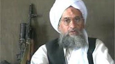 Libye : Al-Qaïda appelle à se soulever contre Kadhafi et l'Otan