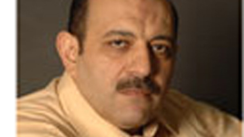 الشروق جريدة مشبوهة و روراوة يقود مخططا لتفريغ الكاف من المصريين