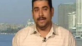 “عدم إحضار مرسي لجلسة المحاكمة يدعم الشكوك بتعرضه لمكروه”