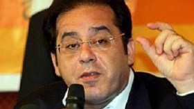 أيمن نور للشروق:صدمنا لأن الاتهامات أقل بكثير مما توقعنا