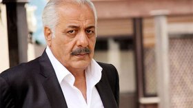 أيمن زيدان يرد على من اتهموه بتمنيه الموت للسُوريين!