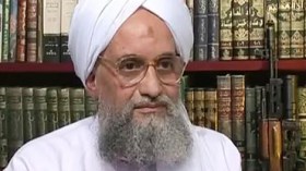 “القاعدة” تنفي صلتها بجماعة “داعش”