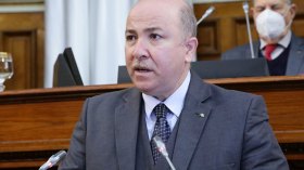 “لن نتخلى عن الفئات الهشة.. ومبادئنا مستمدة من الدستور”