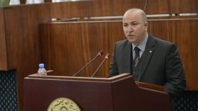 7 أسباب “تفرمل” المشاريع.. وملف وطني لمتابعة الضرائب الكبرى!