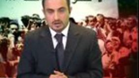 هددوه‭ ‬بتصفية‭ ‬ولديه‭ ‬وساوموه‭ ‬على‭ ‬جثة‭ ‬ابنه‭ ‬الشهيد‭ ‬أسامة