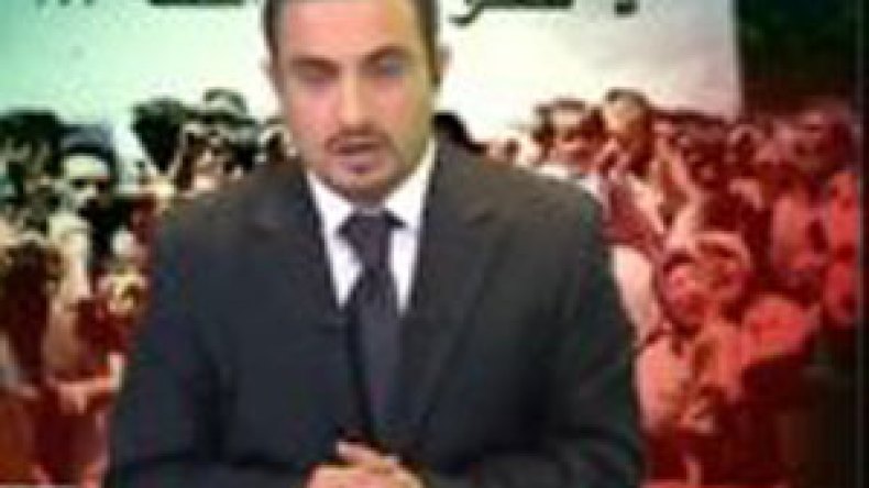 هددوه‭ ‬بتصفية‭ ‬ولديه‭ ‬وساوموه‭ ‬على‭ ‬جثة‭ ‬ابنه‭ ‬الشهيد‭ ‬أسامة