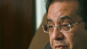 كلام‭ ‬مبارك‭ ‬عن‭ ‬ثروة‭ ‬أبنائه‭ ‬مناف‭ ‬للواقع