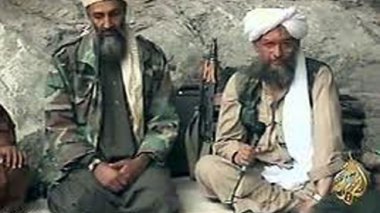 Libye / El Qaïda (AQMI)” nous allons combattre l’OTAN”