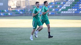 بلماضي يستدعي عبدلاوي