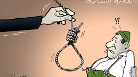 القدرة الشرائية