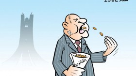 القانون!