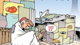 حال المواطن