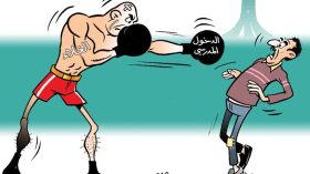 الدخول المدرسي