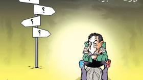 خيارات مستقبلية