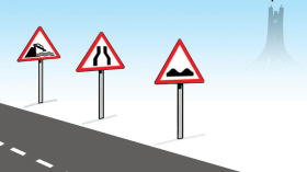 تعقب الفساد