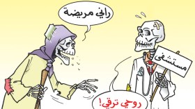 الخدمات الصحية